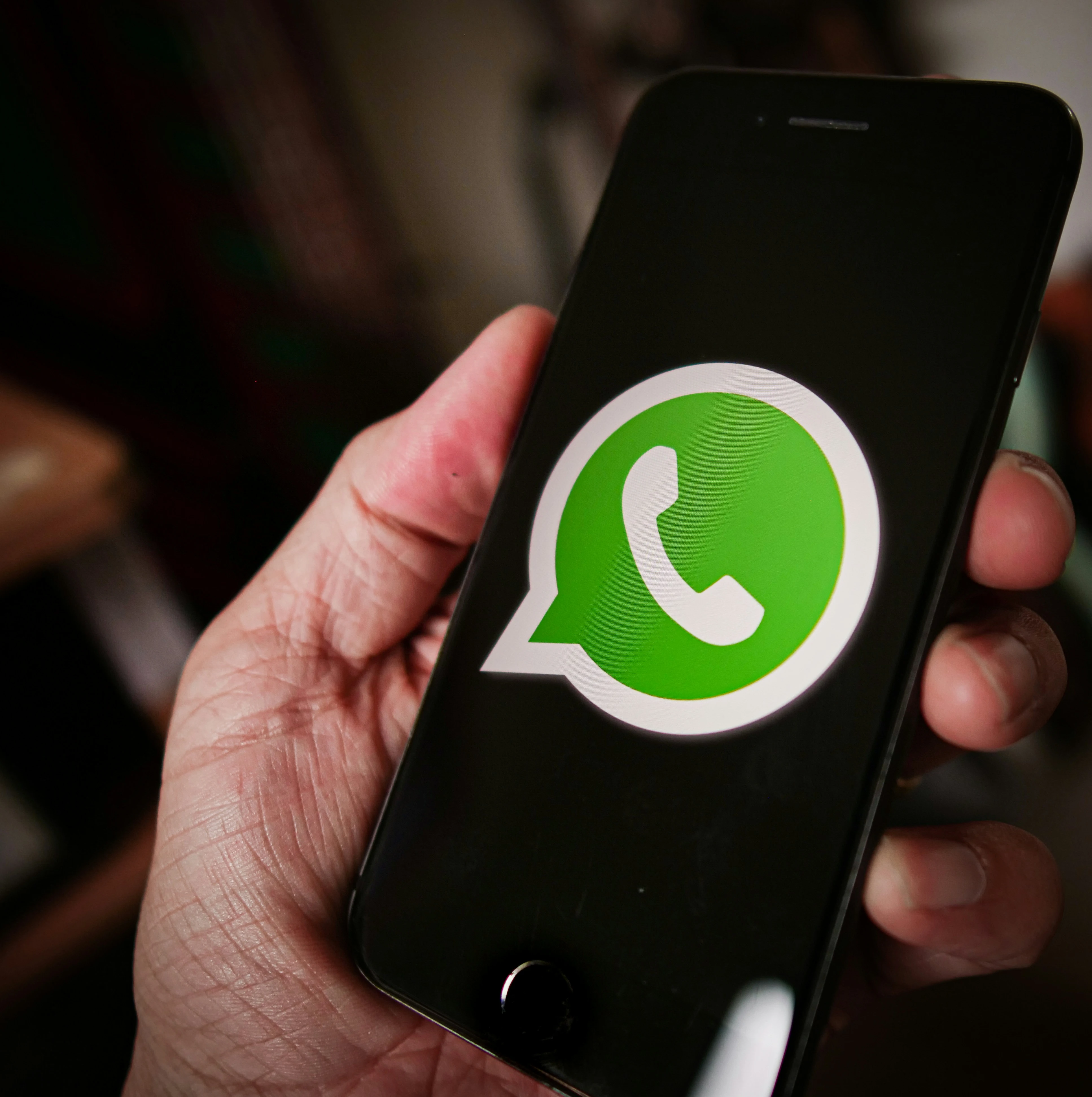 How to Obtain a Canada Temporary Number for WhatsApp Verification