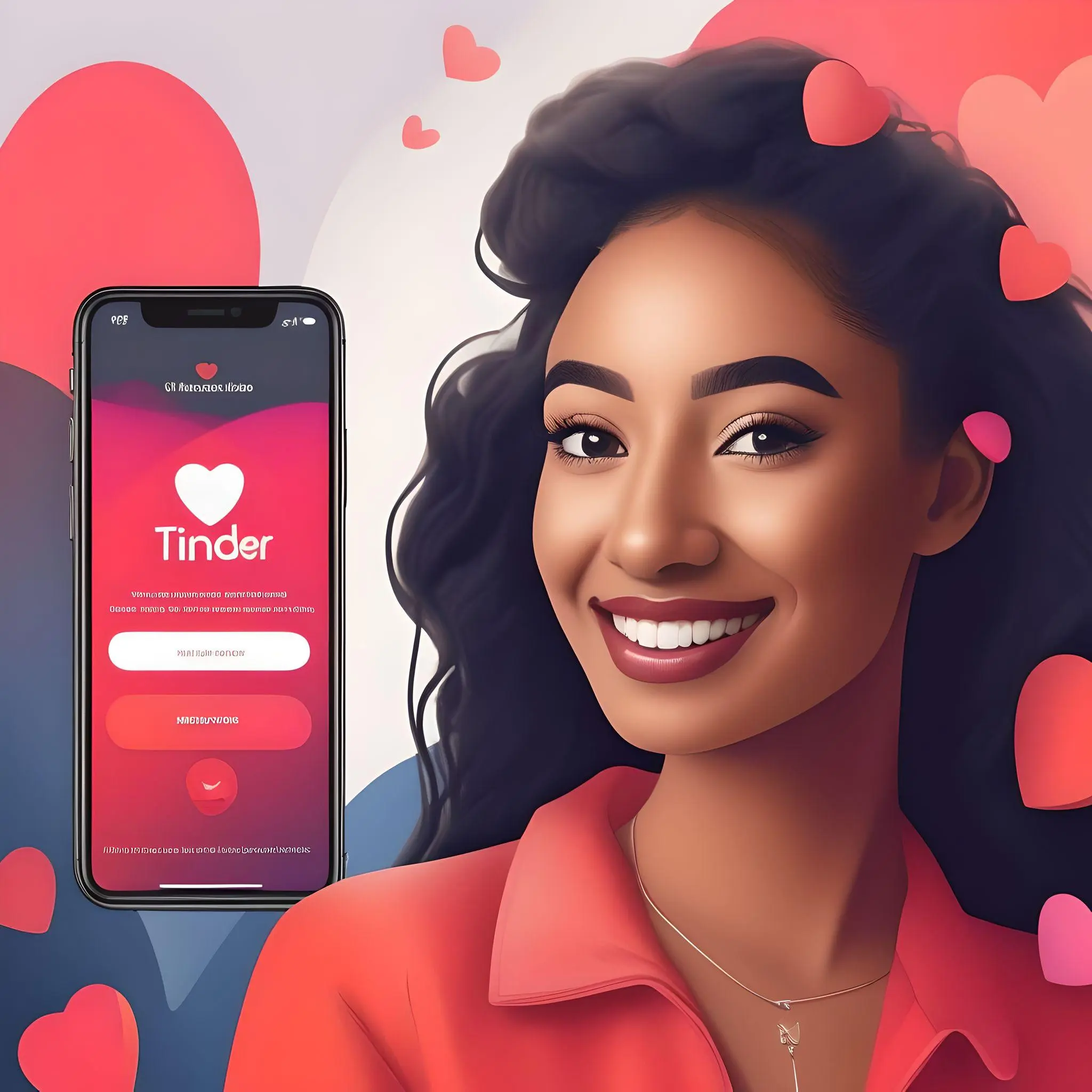 How to Get United States Disposable Number for Tinder Verification