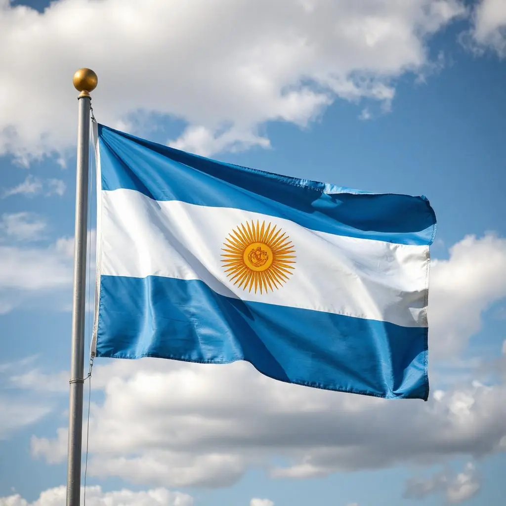 Argentina Phone Numbers for SMS Verification: Your Gateway to Secure Online Services