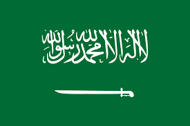 Access Secure and Private Saudi Arabia Numbers for SMS Verification