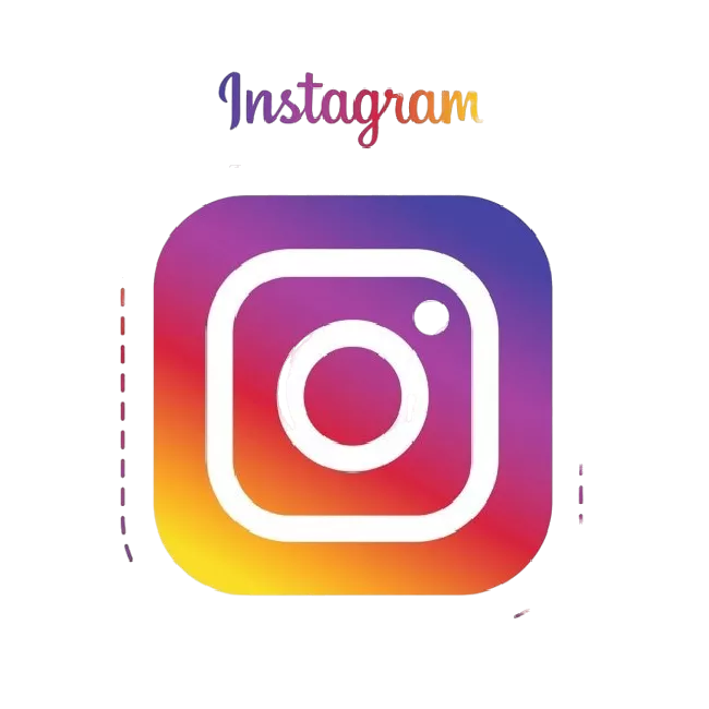 Complete Guide to Using a Virtual Number for Instagram Verification with LegitSMS.com