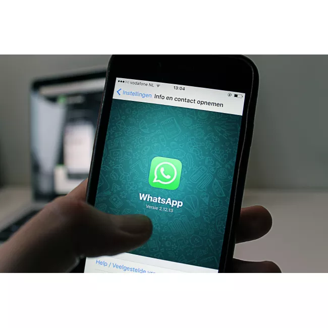 Using Virtual Numbers for WhatsApp Verification: Your Complete Guide