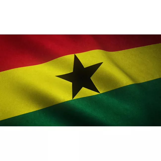 Ghana Numbers for SMS Verification: Secure Verifications for SEO and More