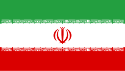 Free Iran Virtual Numbers for Verification And Privacy