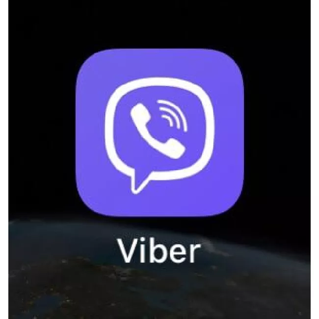 Guide to Viber Phone Number Verification with LegitSMS 