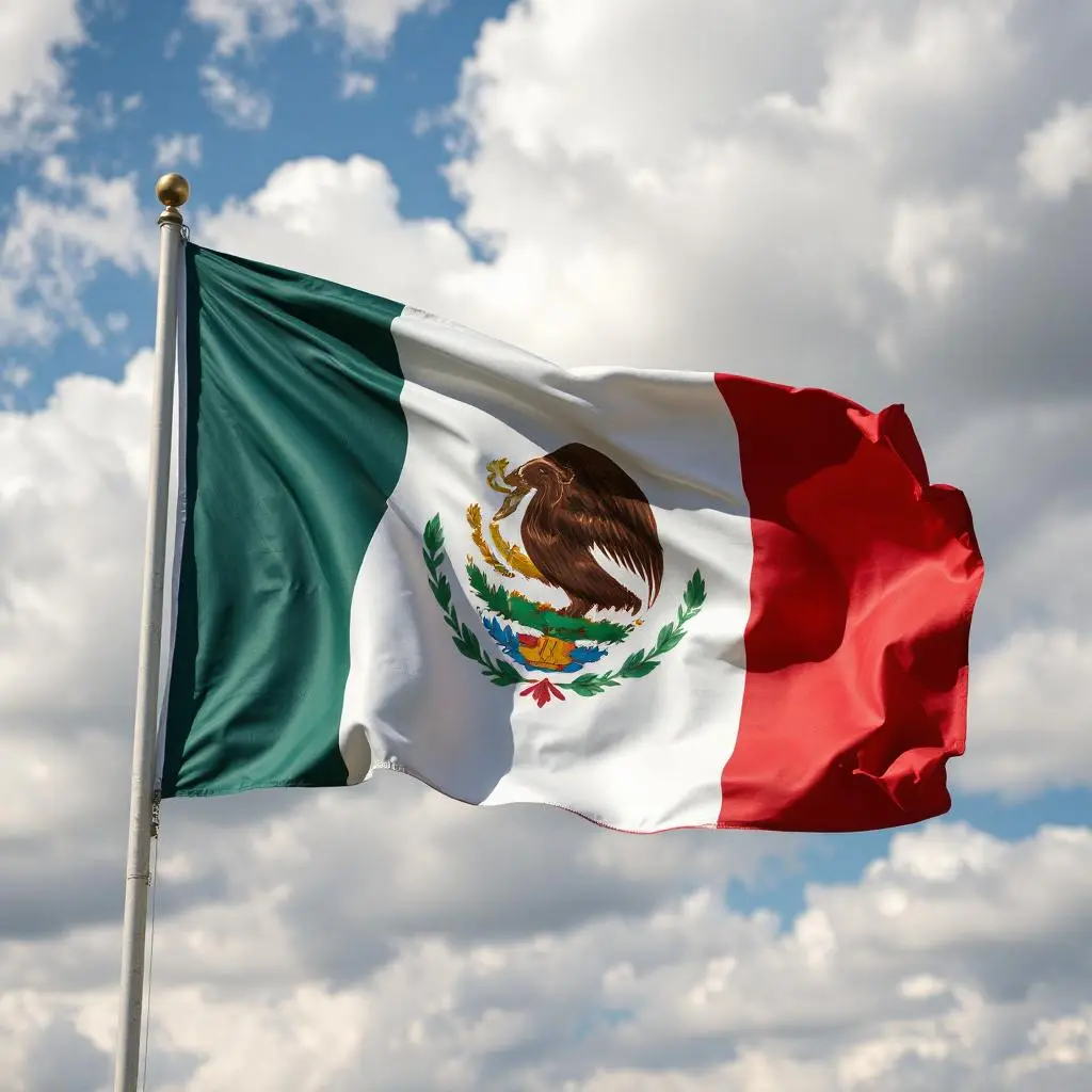 Mexican Phone Verification: Securing Platform Activations