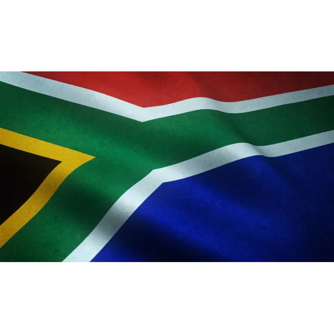 Securing Verifications with Virtual Phone Numbers in South Africa