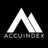 Accuindex