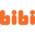 Bibi