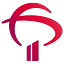 Bradesco