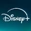Disney Plus
