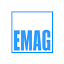 EMAG