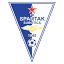 FK «Spartak»