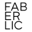 Faberlic