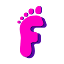 FeetFinder