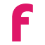 Foodora
