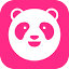 Foodpanda