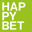 HAPPYBET