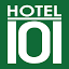 Hotel101