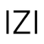 IZI