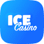 IceCasino