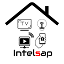 Intel SAP