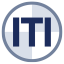 Iti