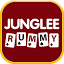 JungleeRummy