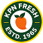KPN Fresh