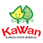 Kawan Food