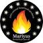 Mariyas Naturals
