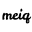 MeiQFashion