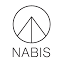 NABIS