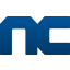 NCsoft
