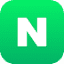 Naver