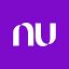 Nubank