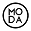 OMODA