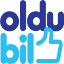 Oldubil