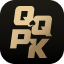 QQPK