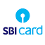 SBI Card