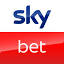 SkyBet