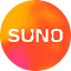 Suno