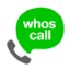 Whoscall