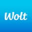 Wolt