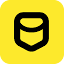 Pockit