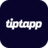 Tiptapp