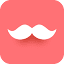 Rappi