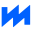 BytePlus