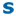 Utkonos