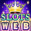  LuckyLand Slots